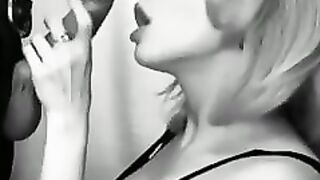 Deep Throat