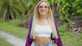 Like Its 1776 - J Mac And Abella Danger