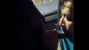 Location (dark dirty basement) Mexican enjoying my dick dick