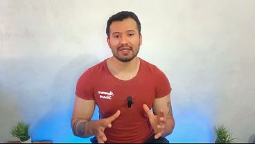 Compadre del Daddy pre&ntilde_a a su antojo culito de twink tragon! Relato sexual