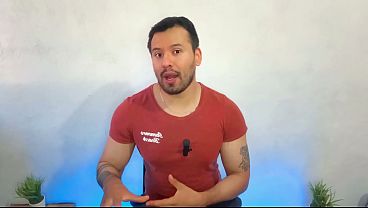 Compadre del Daddy pre&ntilde_a a su antojo culito de twink tragon! Relato sexual