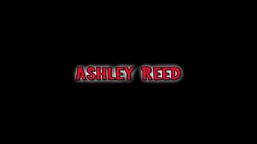 Ashley Reed Gives Blowjob to Mike Hunt for Facial