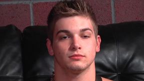 Father's Bar - Johnny Hasty, John Magnum caboose Enjoy