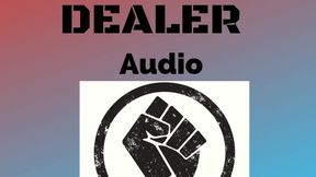 Christmas Holiday Bundle Special