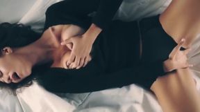 Sapphophilia 2 (PMV)