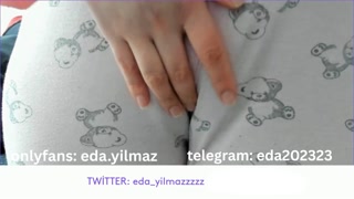 GÜZEL SİK- DOYUR BENİ- YOKSA BAŞKASINA SİKTİRİRİM- DİRTY TALK-TURK MİLF-TURK PORNO-TURK İFŞA- İFŞA