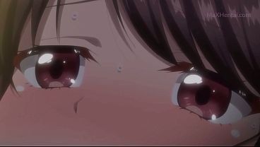 Backseat Secrets: When the Perv Boss Couldn’t Resist His Busty Secretary(Hentai) Eng Sub