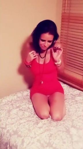 Bad intentions