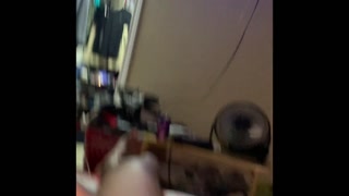 Oral sex deepthroat compilation