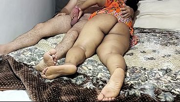 Egyptian milf anal fuck my wife ass Arab sex