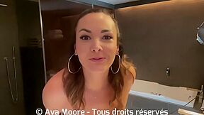 Avamoore - Mym.fans No.091