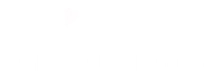 No more heartache