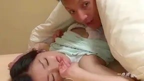 Naughty Boys Crash Dorm – Midnight Orgy Explosion with Sexy Girls