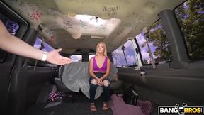 Juliette Mint - Excellent Sex Scene Milf Exclusive Uncut