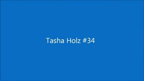 Tasha34 (MP4)