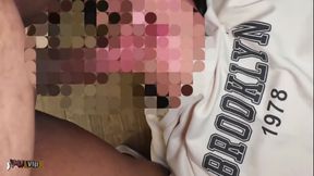 Film No. 280424 Full 33 Min