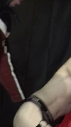 Frech Twink Fucked Raw by Xxl Bear Cock