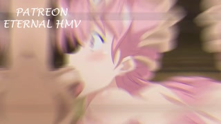 SEXY NAUGHTY BITCHY*HMV