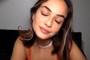 mindf*ck to make you mine