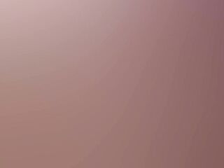 Cougar, mother I'd like to fuck and Granny DEFIANCE in USA - vol (three) -