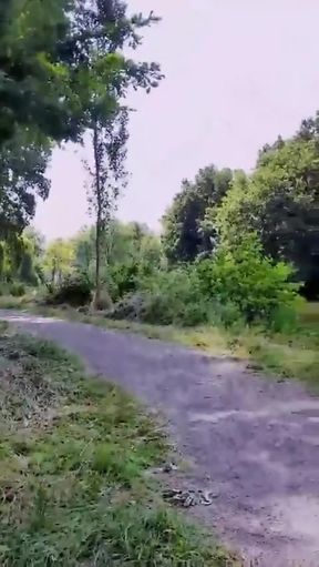 Slutboyben Cam4 Mega Sexy Public Exhibitionist Pig