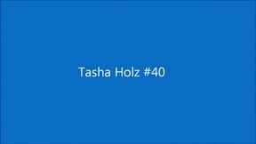 Tasha040 (MP4)