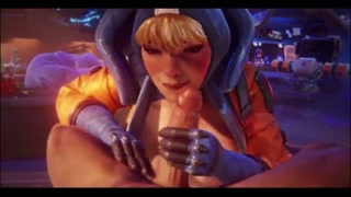 Apex Legends Wattson