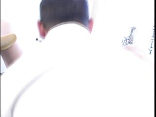 Preggo cunt screwing doctor large ramrod sucking