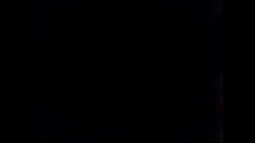 video-2013-08-27-11-25-56