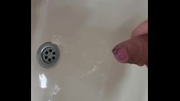 Semen