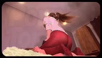 Ultimate Domination: A Slave's Intense Humiliation Experience