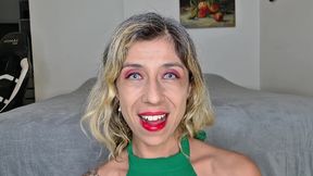 piss drinking milf ass fucking and farting