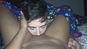 I Want Work on Your Ass From United States