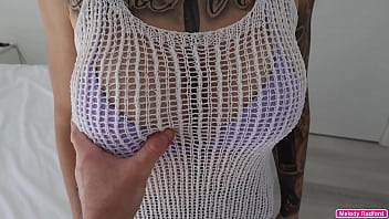 Real BIG ASS latina MILF Step MOM Big Tits Petite Australian Pornstar Metaverse Gamer with Hentia Tattoos Amature Couple Fucking On Top Pov and High-Angle Shot