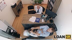 New Mina K The Castle Of Glass (20-11-2024) Hardcore Pov Roleplay Iluvy Lulustream