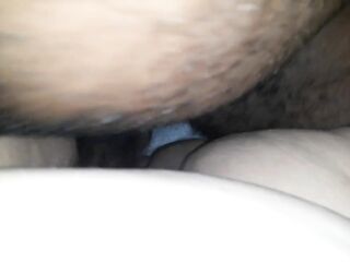 BBC unfathomable in that big beautiful woman snatch