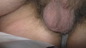Cheating wife takes bare strangers cocks turn per turn.