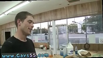 Very handsome young sex with gay xxx in this weeks out in public im