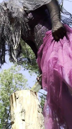 Mesmeriza_34_01_mov_cinema_clip_543_20240902095301621