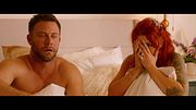Single Minded Episode 4... I Do?!?