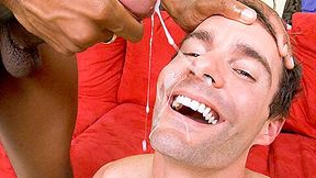 White Boys Love Black Dick - ItsGonnaHurt