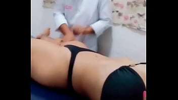 Adriele de Cora&ccedil_&atilde_o de Maria