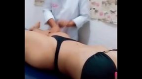 Adriele de Cora&ccedil_&atilde_o de Maria