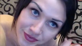 Aphrodisiac Magic at solo female smut