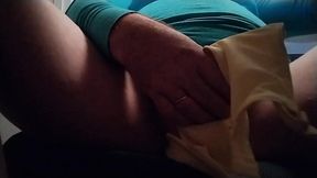 anuket - update #5 - xvideos.com_c68af0512f6f54e5de03e61edb8d09f7 - nov 12, 2023
