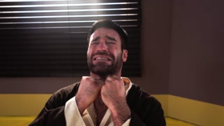 DigitalPlayground –  Rising – Star Wars XXX trailer