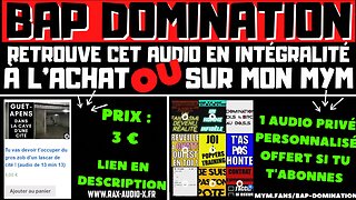 Arab boys in a french dirty talk cave: the lascar tourists biggest scally cock!