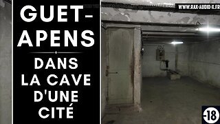 Arab boys in a french dirty talk cave: the lascar tourists biggest scally cock!