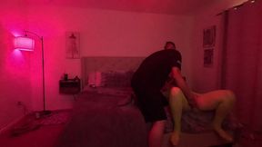 Cheating House Wife