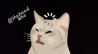 Teenager Show More On Onlyfans . com / OGmuffins